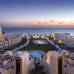 Gravity Hotel & Aqua Park Sahl Hasheesh 5* — Хургада