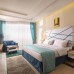 Gravity Hotel & Aqua Park Sahl Hasheesh 5* — Хургада