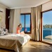Tymnos Hotel, Ичмелер (Турция)