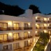 Tymnos Hotel, Ичмелер (Турция)