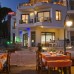 Tymnos Hotel, Ичмелер (Турция)