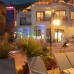 Tymnos Hotel, Ичмелер (Турция)