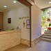 Tymnos Hotel, Ичмелер (Турция)