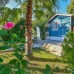 Altinkum Bungalows Hotel, Сиде: подбор тура у персонального агента