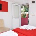 Altinkum Bungalows Hotel, Сиде: подбор тура у персонального агента