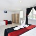 Altinkum Bungalows Hotel, Сиде: подбор тура у персонального агента