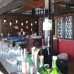 Altinkum Bungalows Hotel, Сиде: подбор тура у персонального агента