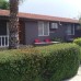 Altinkum Bungalows Hotel, Сиде: подбор тура у персонального агента