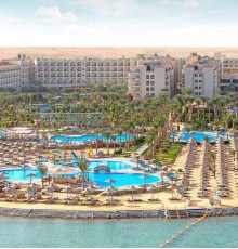 Hawaii Riviera Club Aqua Park 4* Hawaii Riviera Club Aqua Park 4*