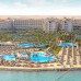 Hawaii Riviera Club Aqua Park 4* в Хургаде — что важно знать