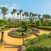 Hawaii Riviera Club Aqua Park 4* в Хургаде — что важно знать
