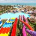 Hawaii Riviera Club Aqua Park 4* в Хургаде — что важно знать