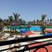 Hawaii Riviera Club Aqua Park 4* в Хургаде — что важно знать
