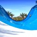 Hawaii Riviera Club Aqua Park 4* в Хургаде — что важно знать