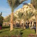 Sea View Luxury Apartment Sahl Hasheesh — апартаменты в Хургаде