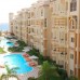 Sea View Luxury Apartment Sahl Hasheesh — апартаменты в Хургаде