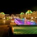 Sea View Luxury Apartment Sahl Hasheesh — апартаменты в Хургаде