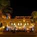 Sea View Luxury Apartment Sahl Hasheesh — апартаменты в Хургаде