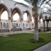 Sea View Luxury Apartment Sahl Hasheesh — апартаменты в Хургаде