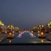 Sea View Luxury Apartment Sahl Hasheesh — апартаменты в Хургаде