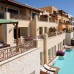 Sports Illustrated Resorts Marina & Villas Cap Cana, Пунта-Кана