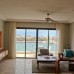 Sports Illustrated Resorts Marina & Villas Cap Cana, Пунта-Кана
