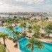 Sports Illustrated Resorts Marina & Villas Cap Cana, Пунта-Кана