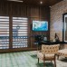 Sports Illustrated Resorts Marina & Villas Cap Cana, Пунта-Кана