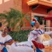 Sports Illustrated Resorts Marina & Villas Cap Cana, Пунта-Кана