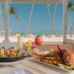 Sports Illustrated Resorts Marina & Villas Cap Cana, Пунта-Кана