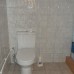 Windmolen Apart Bungalows, Чиралы (Кемер): взгляд турагента