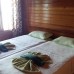 Windmolen Apart Bungalows, Чиралы (Кемер): взгляд турагента