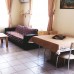 Windmolen Apart Bungalows, Чиралы (Кемер): взгляд турагента