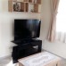Windmolen Apart Bungalows, Чиралы (Кемер): взгляд турагента