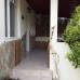 Windmolen Apart Bungalows, Чиралы (Кемер): взгляд турагента