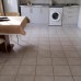 Windmolen Apart Bungalows, Чиралы (Кемер): взгляд турагента