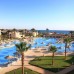 Jaz Palmariva Beach 4* — отель в Макади Бэй, Египет