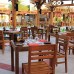 Jaz Palmariva Beach 4* — отель в Макади Бэй, Египет