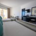 Jaz Palmariva Beach 4* — отель в Макади Бэй, Египет