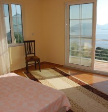 Kandil Homes