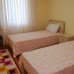 Kandil Homes в Турунч: жильё для дайвинга и рыбалки