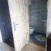 Knidos Hotel, Бодрум: что реально известно об отеле