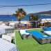 Knidos Hotel, Бодрум: что реально известно об отеле