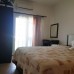 Knidos Hotel, Бодрум: что реально известно об отеле