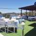 Knidos Hotel, Бодрум: что реально известно об отеле