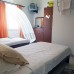 Knidos Hotel, Бодрум: что реально известно об отеле