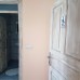 Knidos Hotel, Бодрум: что реально известно об отеле