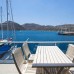 Buena Vista Apartments, Ичмелер — подбор тура от персонального агента