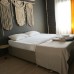 Buena Vista Apartments, Ичмелер — подбор тура от персонального агента