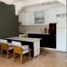 Buena Vista Apartments, Ичмелер — подбор тура от персонального агента
